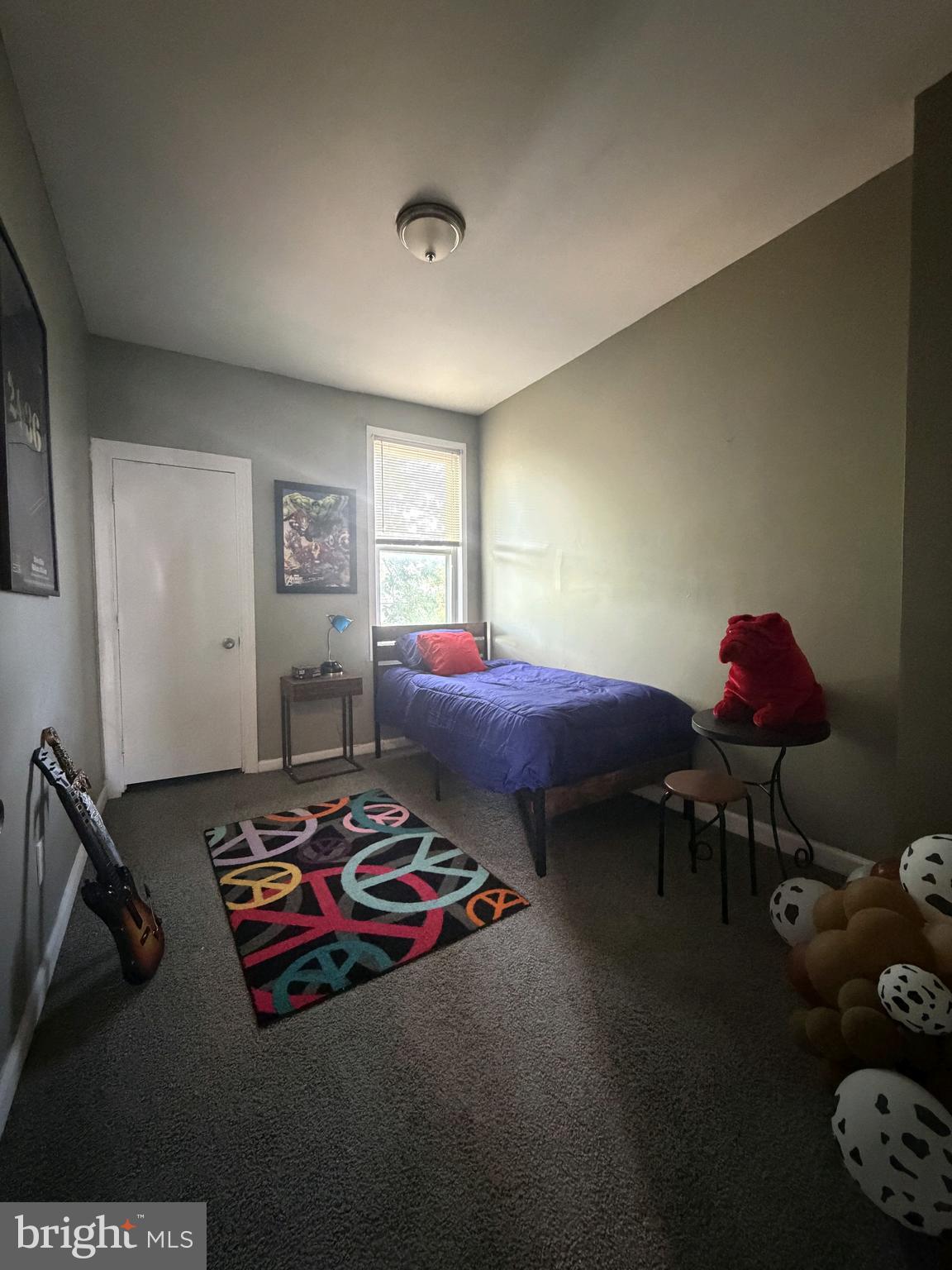 502 Lyndhurst Street Baltimore, MD 21229 - Photo 18 of 31