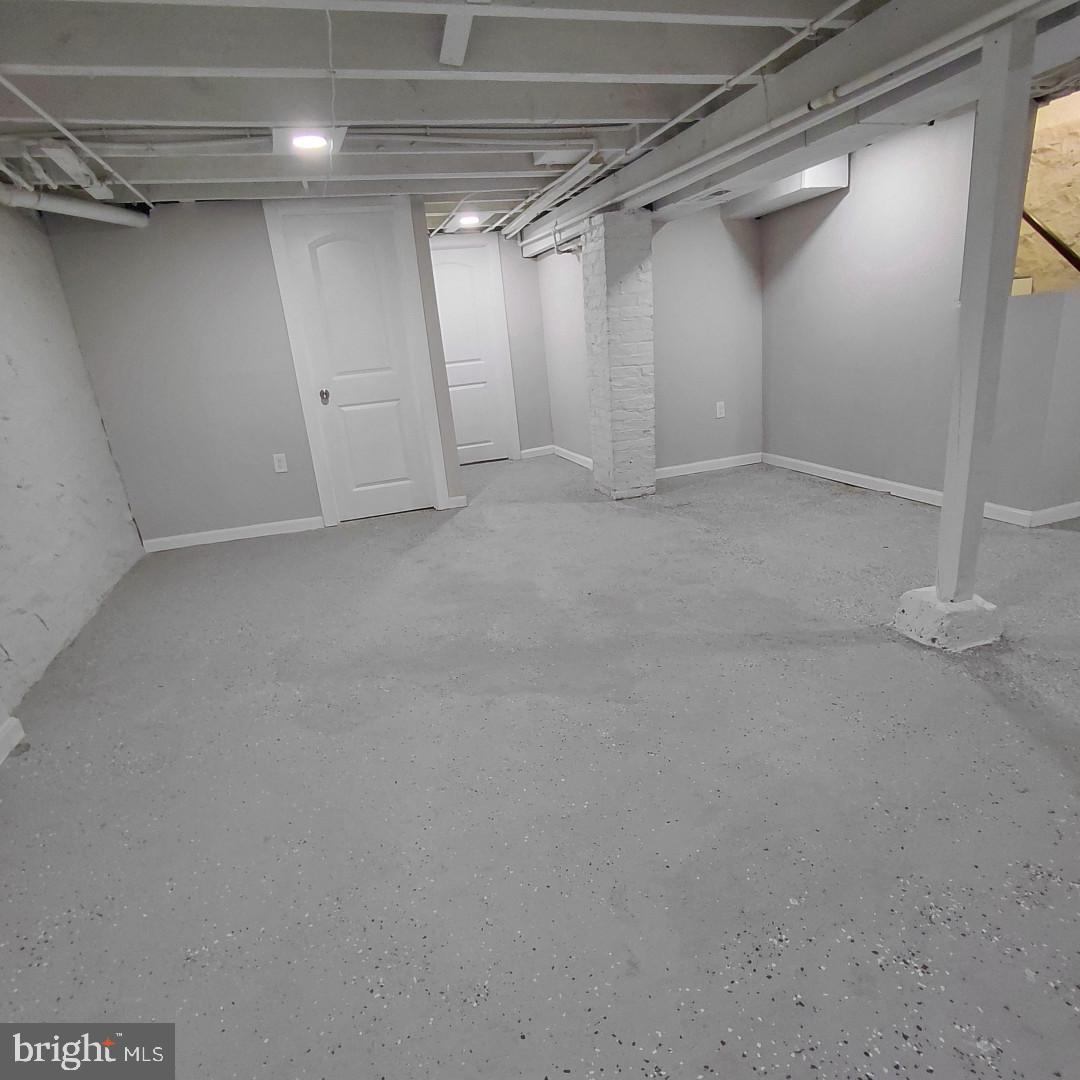502 Lyndhurst Street Baltimore, MD 21229 - Photo 20 of 31