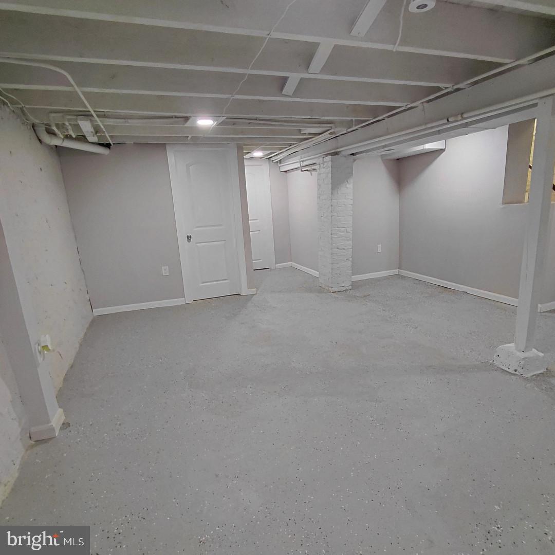 502 Lyndhurst Street Baltimore, MD 21229 - Photo 21 of 31