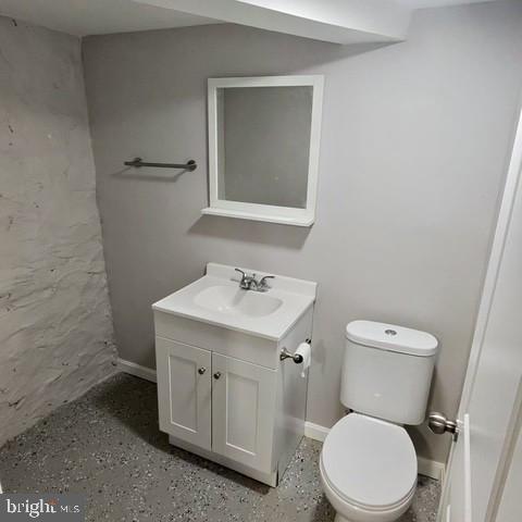 502 Lyndhurst Street Baltimore, MD 21229 - Photo 23 of 31