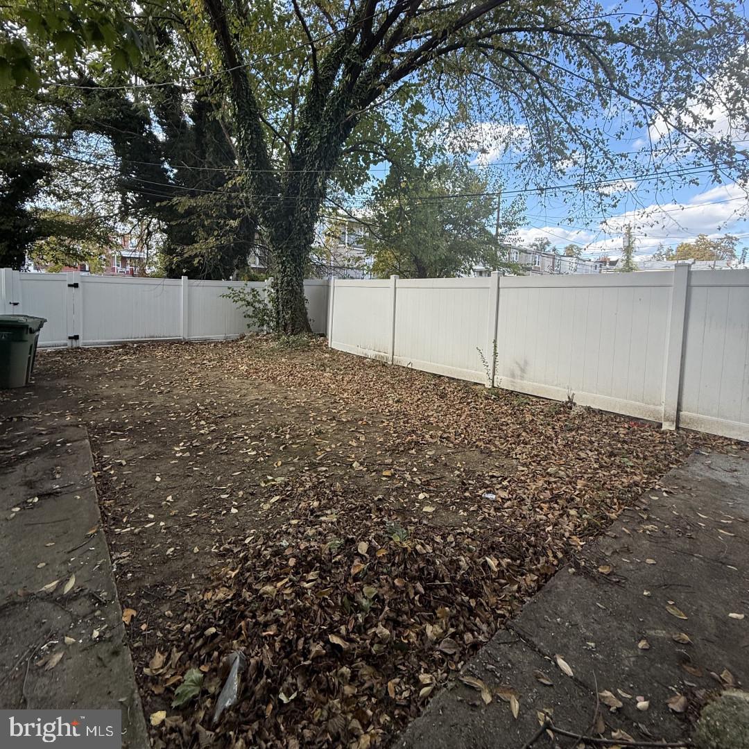 502 Lyndhurst Street Baltimore, MD 21229 - Photo 24 of 31