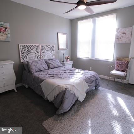 502 Lyndhurst Street Baltimore, MD 21229 - Photo 25 of 31