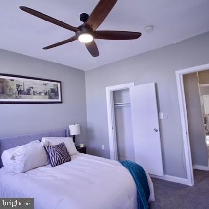 502 Lyndhurst Street Baltimore, MD 21229 - Photo 26 of 31