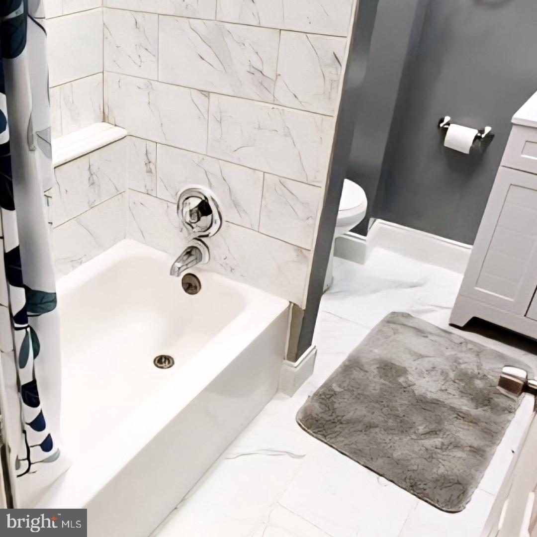 502 Lyndhurst Street Baltimore, MD 21229 - Photo 27 of 31