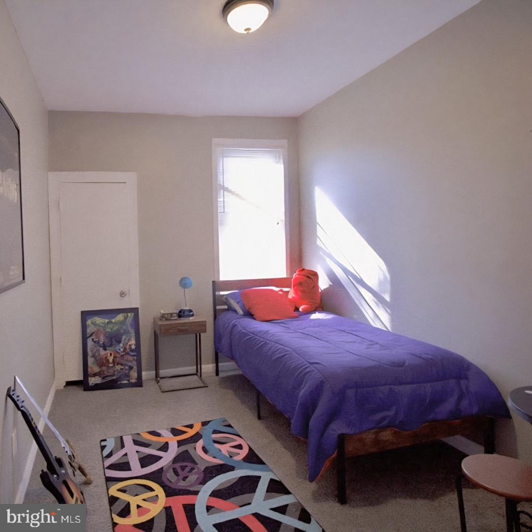502 Lyndhurst Street Baltimore, MD 21229 - Photo 28 of 31