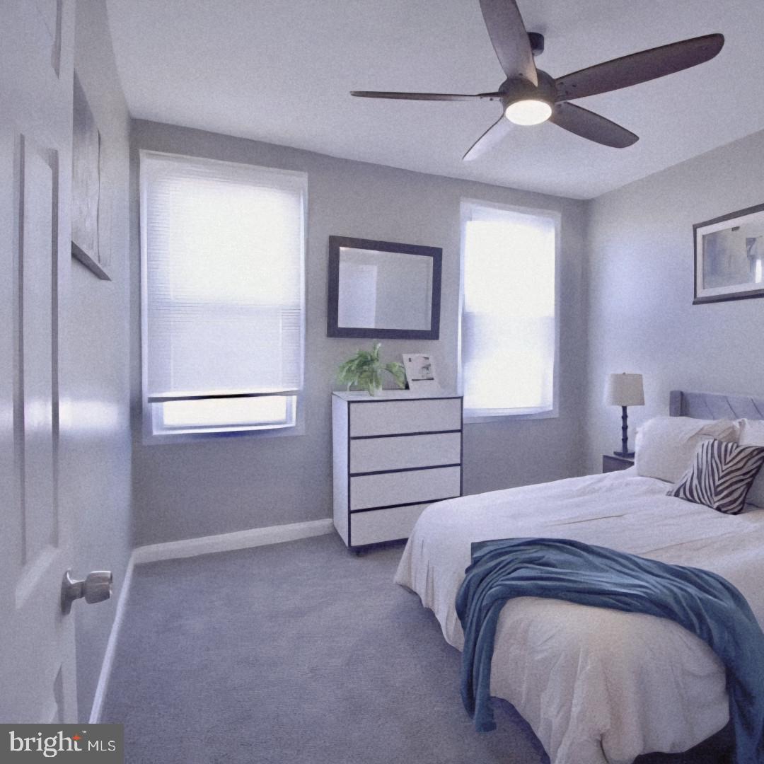 502 Lyndhurst Street Baltimore, MD 21229 - Photo 29 of 31