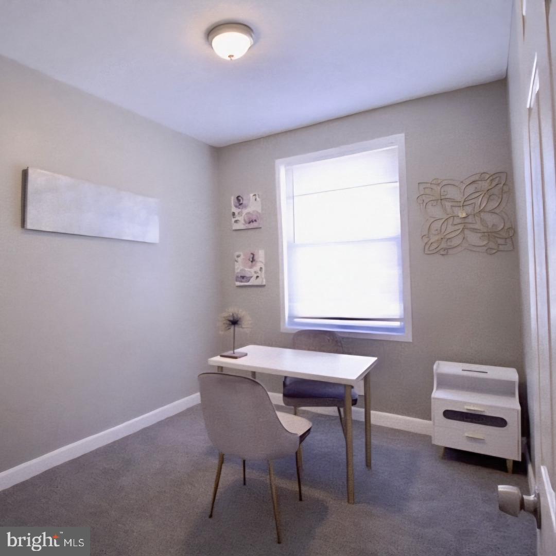 502 Lyndhurst Street Baltimore, MD 21229 - Photo 30 of 31