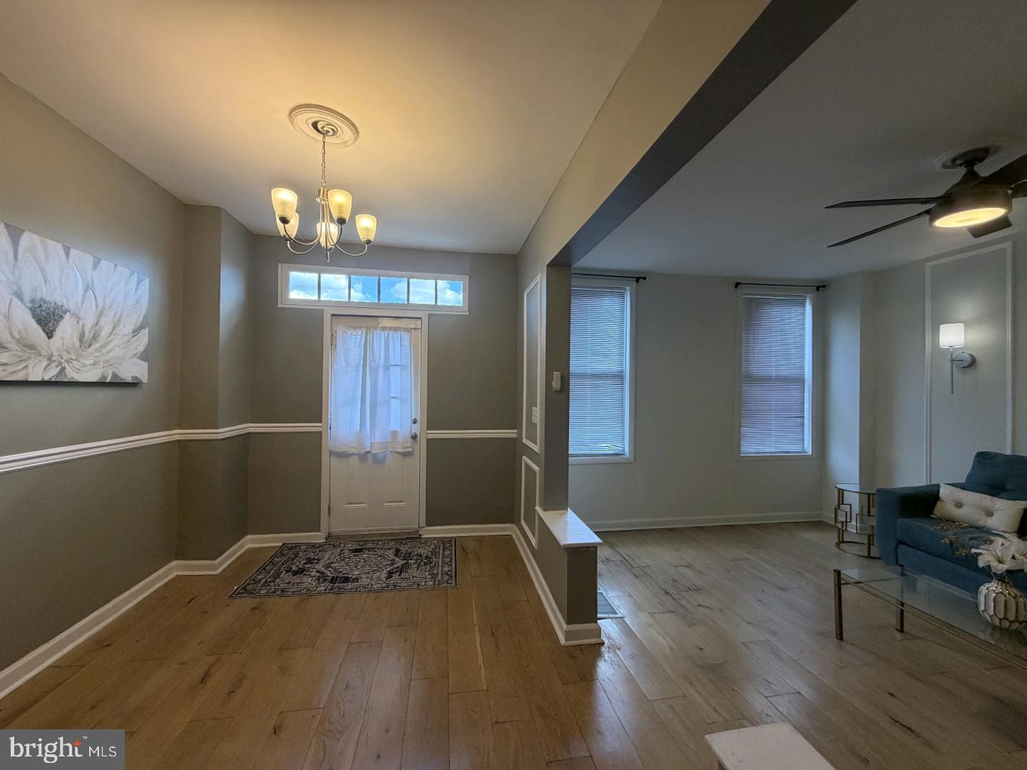 502 Lyndhurst Street Baltimore, MD 21229 - Photo 3 of 31