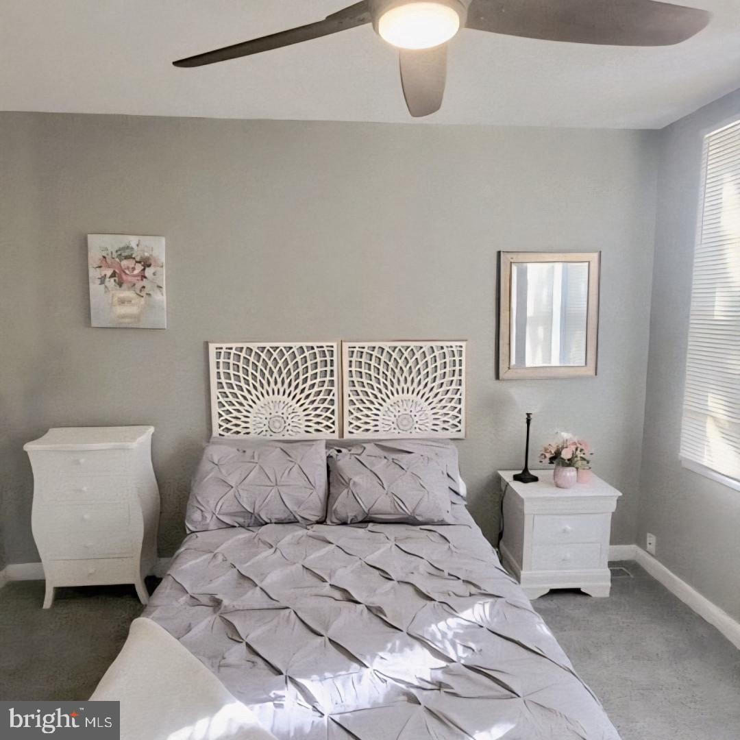 502 Lyndhurst Street Baltimore, MD 21229 - Photo 31 of 31