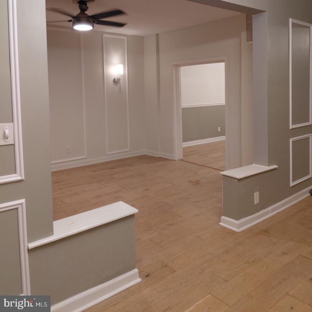 502 Lyndhurst Street Baltimore, MD 21229 - Photo 5 of 31