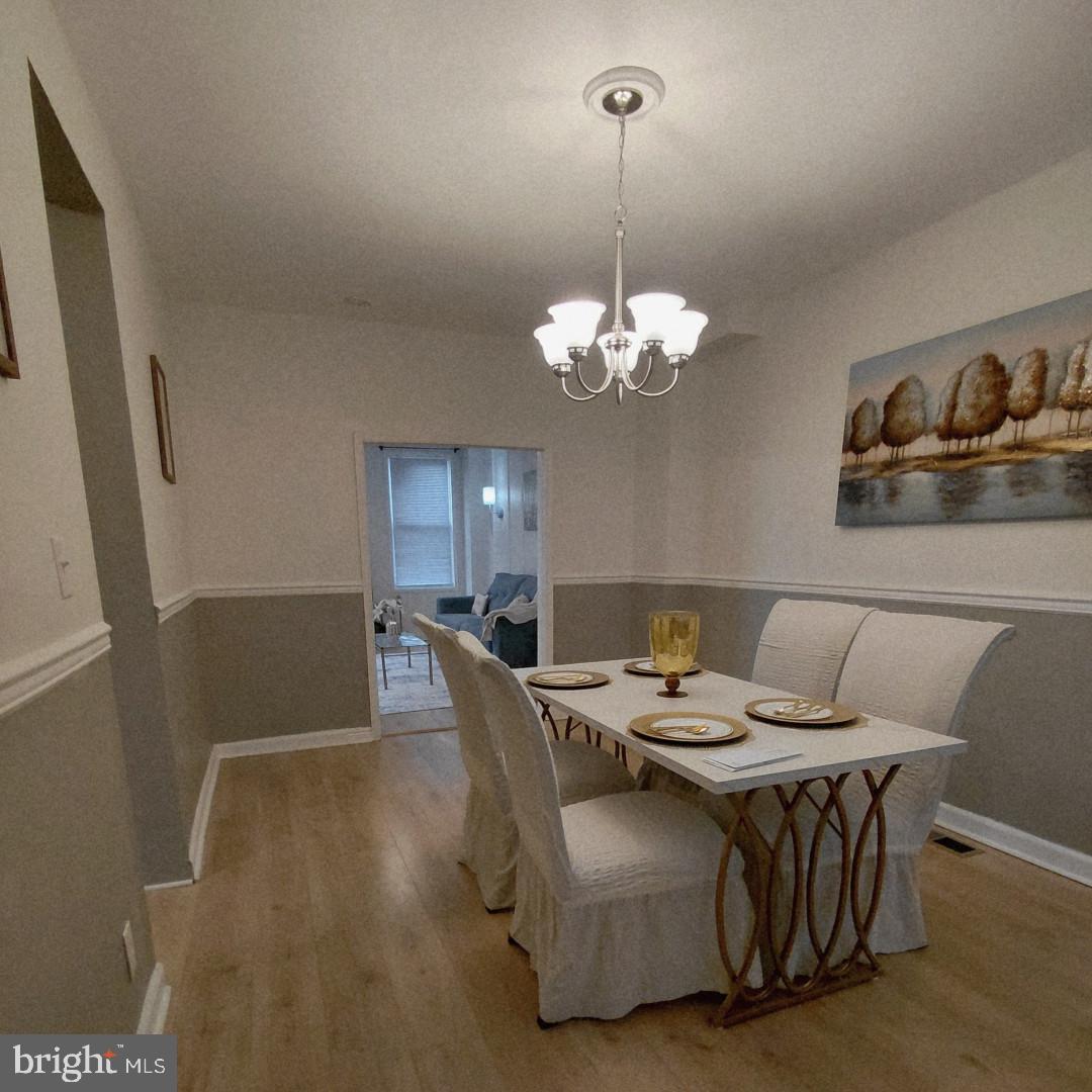 502 Lyndhurst Street Baltimore, MD 21229 - Photo 6 of 31