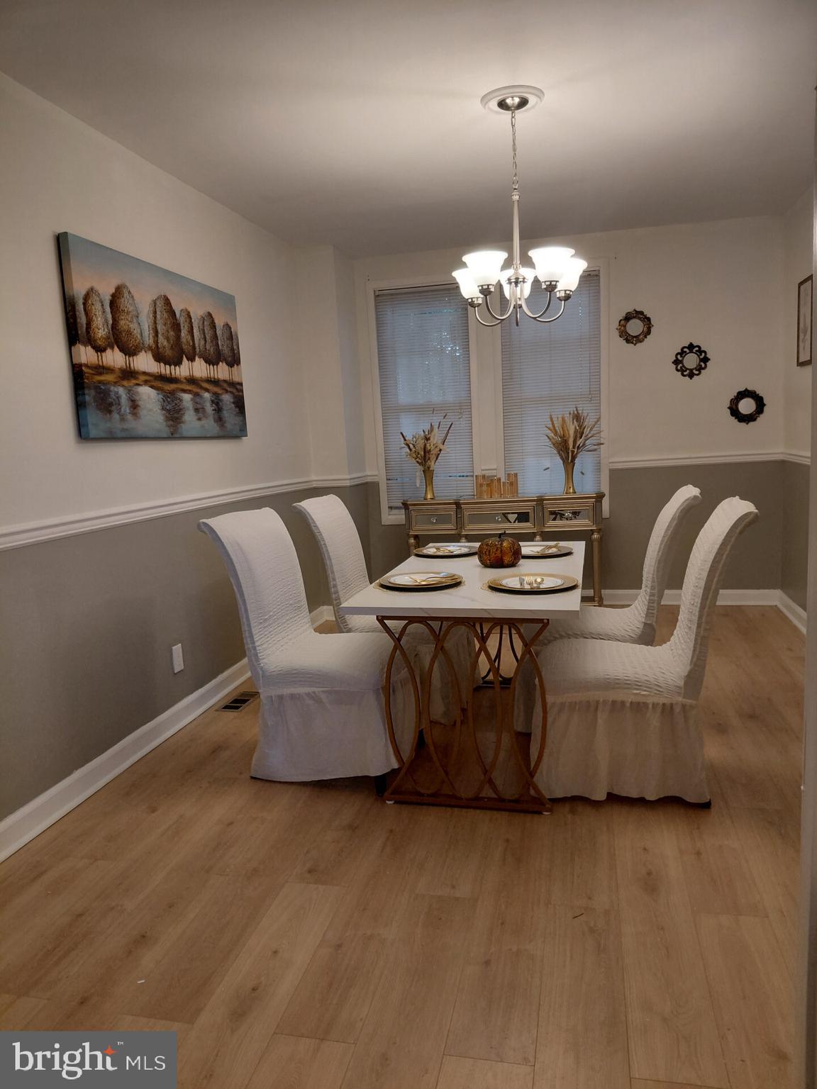 502 Lyndhurst Street Baltimore, MD 21229 - Photo 7 of 31