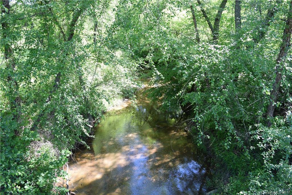 0 Walker Mill Road Bostic, NC 28018 - Photo 1 of 14 Gallery Image 1