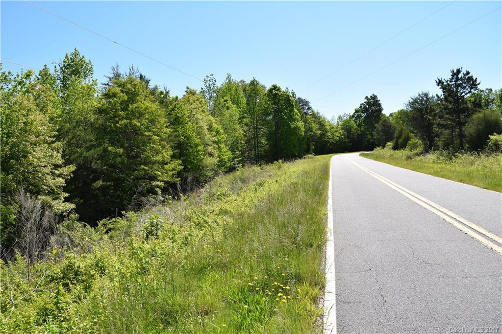 0 Walker Mill Road Bostic, NC 28018 - Photo 13 of 14 Gallery Image 13