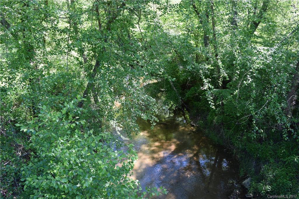 0 Walker Mill Road Bostic, NC 28018 - Photo 5 of 14 Gallery Image 5
