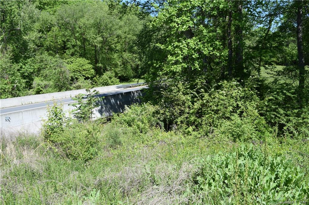 0 Walker Mill Road Bostic, NC 28018 - Photo 10 of 14 Gallery Image 10