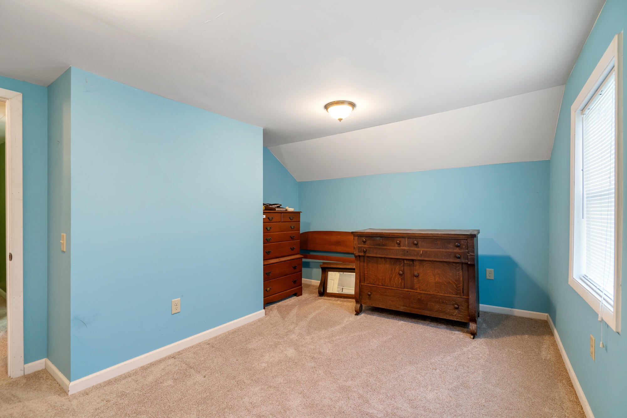 8733 Broe Road Cheboygan, MI 49721 - Photo 21 of 42 5A6D74F2-1AEA-42FC-B42B-23926F1AADB0