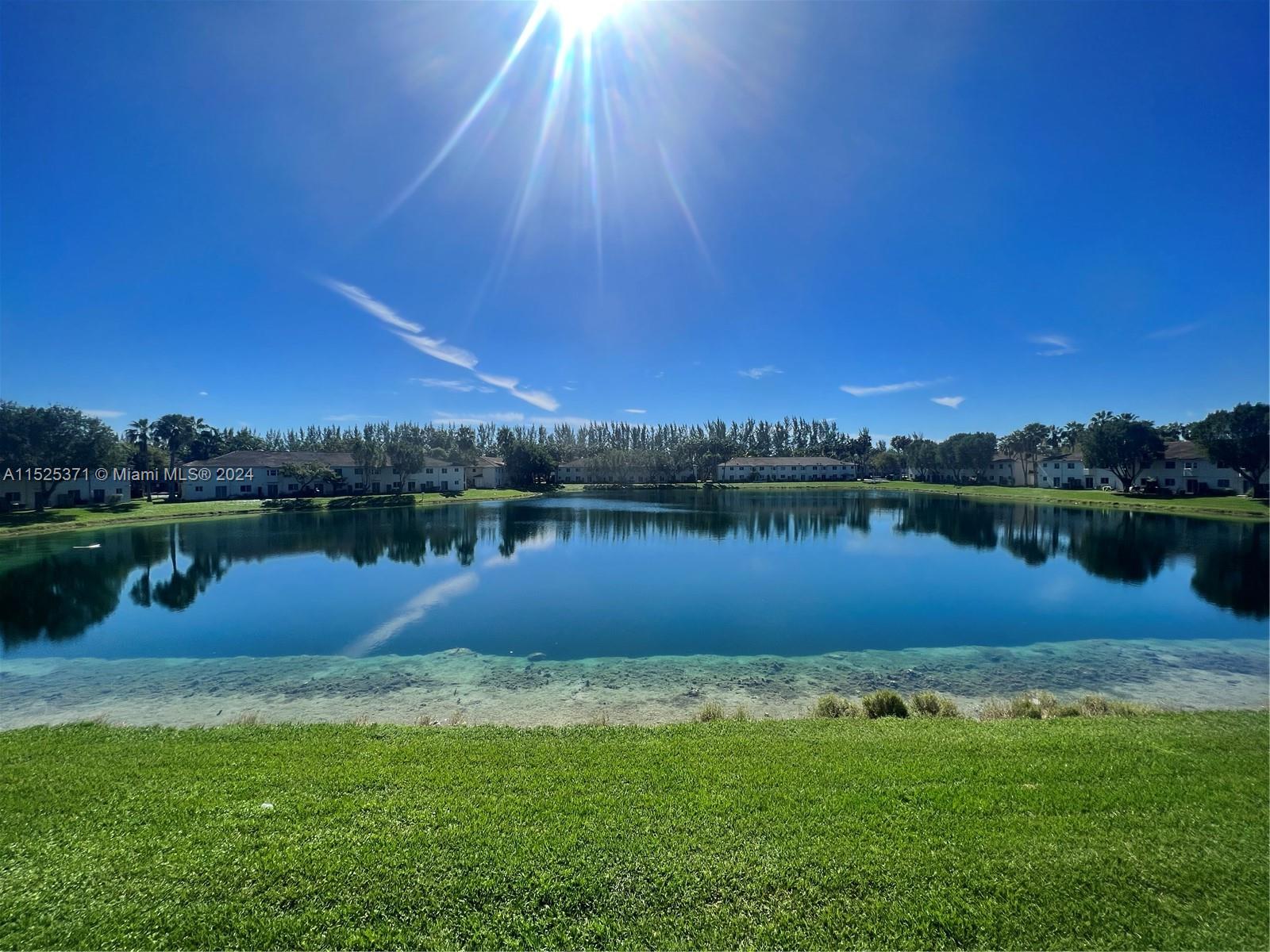 1260 Southeast 29th St Unit 20459  