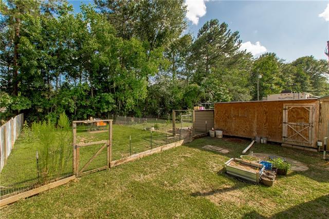 61217 Ruth Holton Road Amite, LA 70422 - Photo 30 of 40