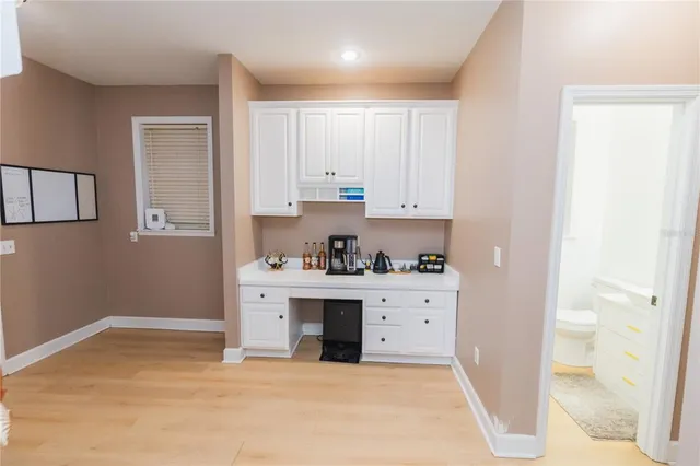 $699,000 | 264 Southwest 50th Lane, Cross City, FL 32628