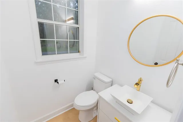 $699,000 | 264 Southwest 50th Lane, Cross City, FL 32628