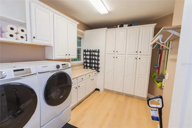 $699,000 | 264 Southwest 50th Lane, Cross City, FL 32628