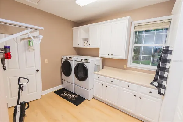 $675,000 | 264 Southwest 50th Lane, Cross City, FL 32628