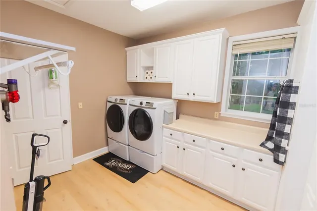 $699,000 | 264 Southwest 50th Lane, Cross City, FL 32628