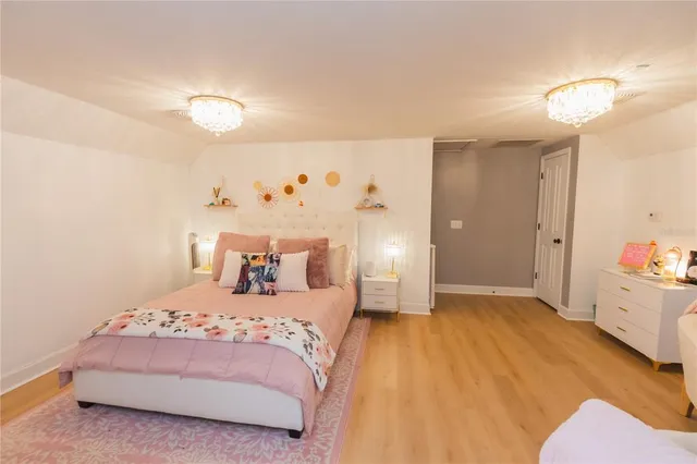 $699,000 | 264 Southwest 50th Lane, Cross City, FL 32628