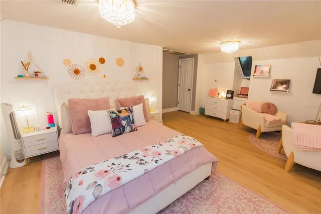 $699,000 | 264 Southwest 50th Lane, Cross City, FL 32628