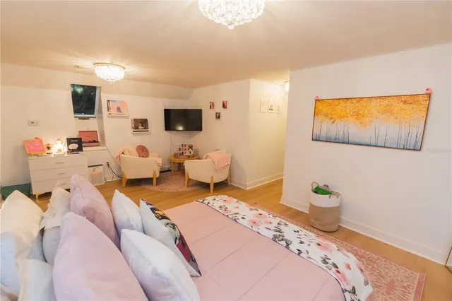 $699,000 | 264 Southwest 50th Lane, Cross City, FL 32628