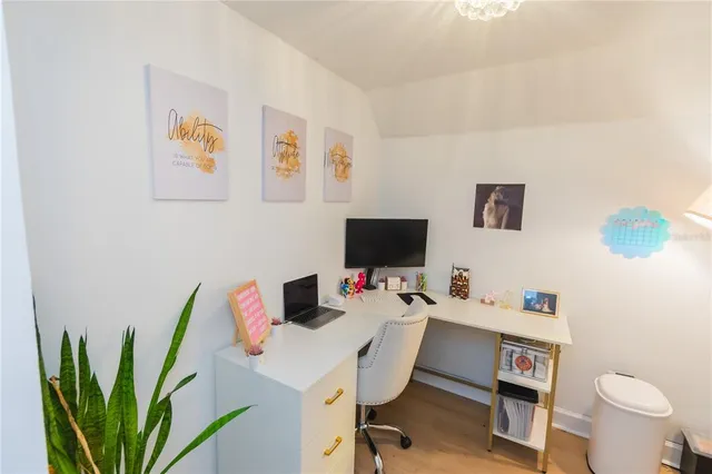 $699,000 | 264 Southwest 50th Lane, Cross City, FL 32628