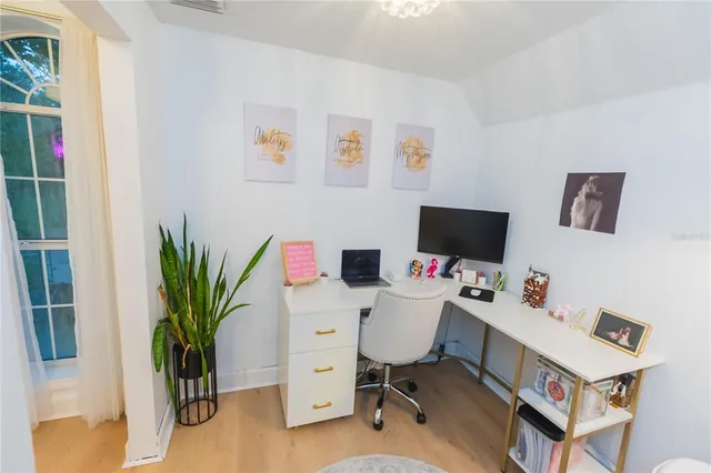 $699,000 | 264 Southwest 50th Lane, Cross City, FL 32628