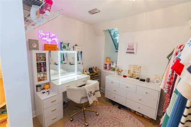 $699,000 | 264 Southwest 50th Lane, Cross City, FL 32628