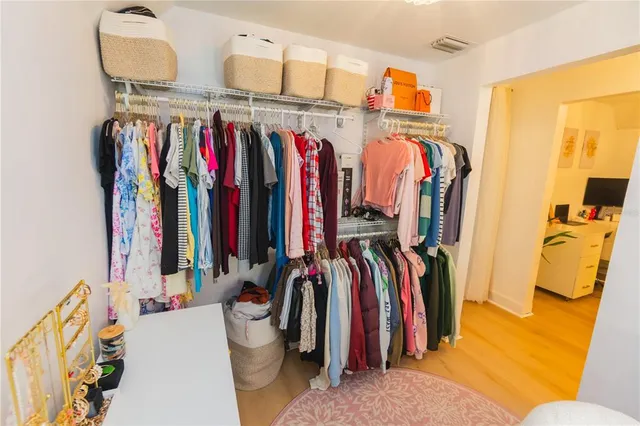 $699,000 | 264 Southwest 50th Lane, Cross City, FL 32628