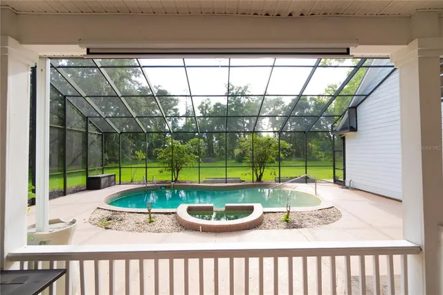 $699,000 | 264 Southwest 50th Lane, Cross City, FL 32628