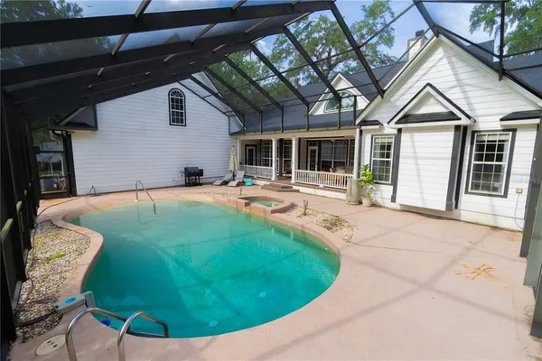 $675,000 | 264 Southwest 50th Lane, Cross City, FL 32628
