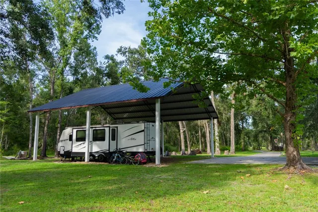 $699,000 | 264 Southwest 50th Lane, Cross City, FL 32628