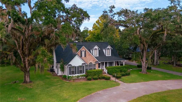 $675,000 | 264 Southwest 50th Lane, Cross City, FL 32628