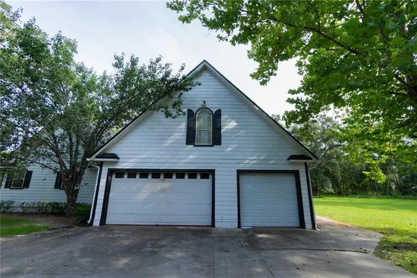 $675,000 | 264 Southwest 50th Lane, Cross City, FL 32628