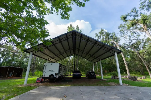 $699,000 | 264 Southwest 50th Lane, Cross City, FL 32628