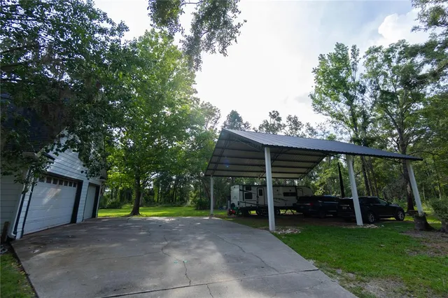 $699,000 | 264 Southwest 50th Lane, Cross City, FL 32628