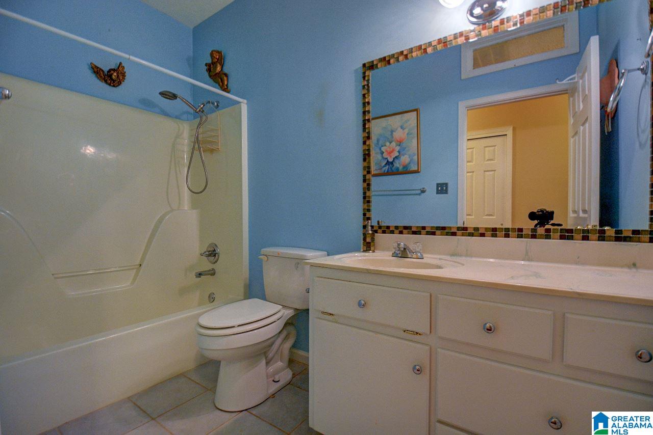 752 Sugar Loaf Hill Road Deatsville, AL 36022 - Photo 30 of 49