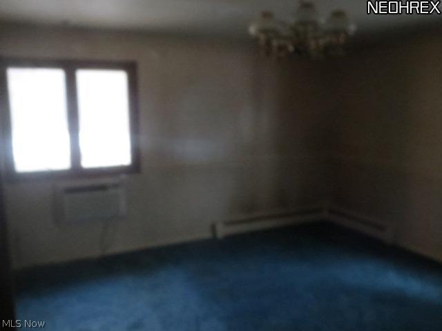 8252 Chippewa Road Lodi, OH 44254 - Photo 11 of 24 Gallery Image 11