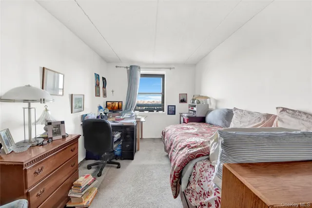 $505,000 | 1376 Midland Avenue, Unit 813, Bronxville, NY 10708