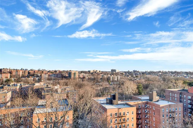 $505,000 | 1376 Midland Avenue, Unit 813, Bronxville, NY 10708
