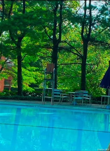 $505,000 | 1376 Midland Avenue, Unit 813, Bronxville, NY 10708