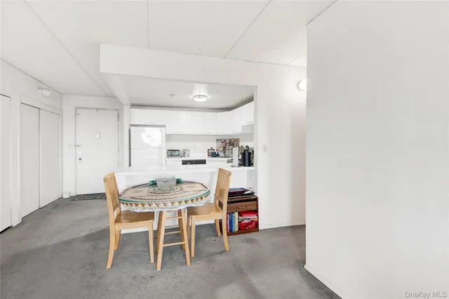 $505,000 | 1376 Midland Avenue, Unit 813, Bronxville, NY 10708