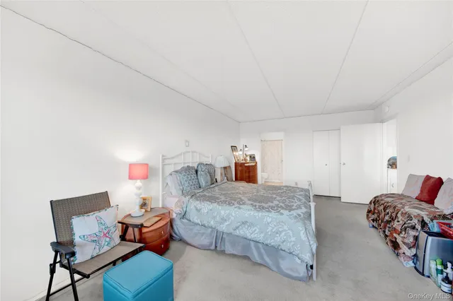 $505,000 | 1376 Midland Avenue, Unit 813, Bronxville, NY 10708