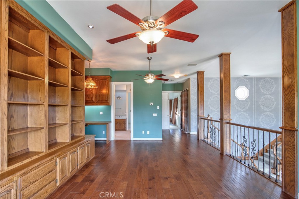 46856 El Prado Road Temecula, CA 92590 - Photo 39 of 75 Loft